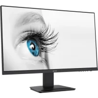 Монитор MSI Pro MP273 фото 3